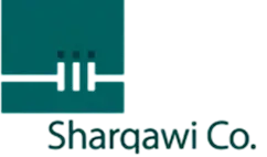 Sharqawi Co.