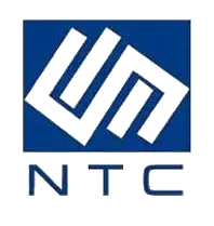 Nabil Talib Hussain Contracting Company
