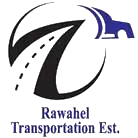 Rawahel Transportation Est.